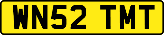 WN52TMT
