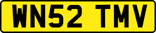 WN52TMV