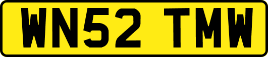WN52TMW