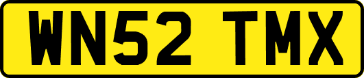 WN52TMX