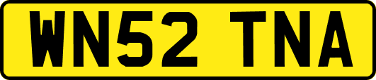 WN52TNA