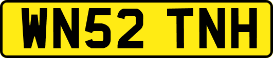 WN52TNH