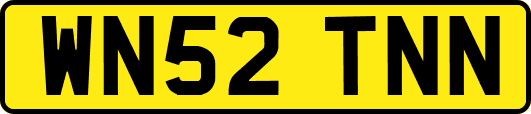 WN52TNN