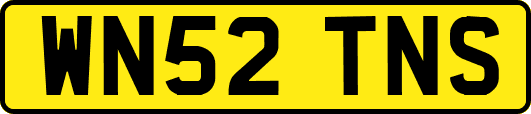 WN52TNS