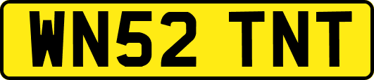 WN52TNT