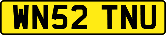 WN52TNU