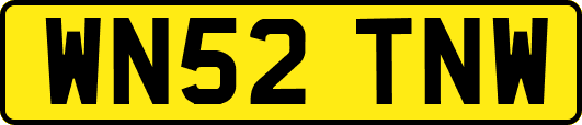 WN52TNW