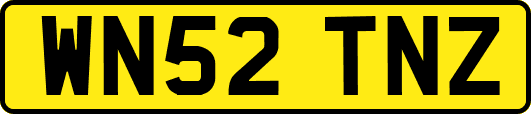 WN52TNZ