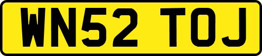 WN52TOJ