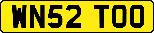 WN52TOO