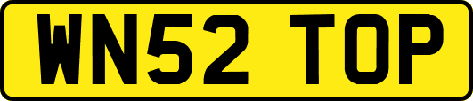 WN52TOP