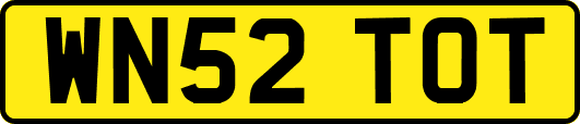 WN52TOT
