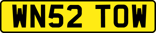 WN52TOW