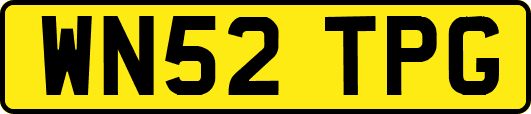 WN52TPG