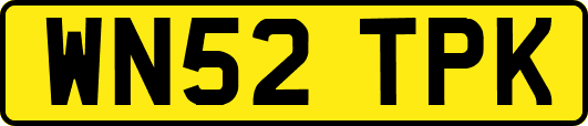WN52TPK