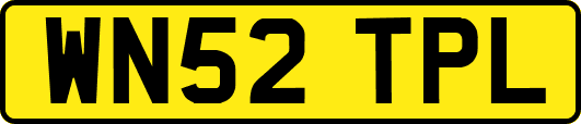 WN52TPL