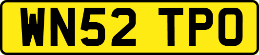 WN52TPO