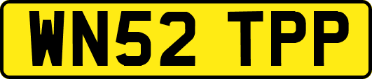 WN52TPP