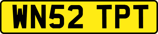WN52TPT