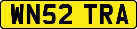 WN52TRA