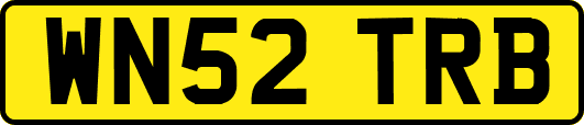 WN52TRB