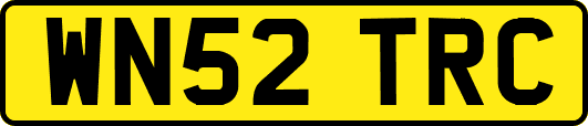 WN52TRC