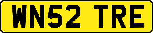 WN52TRE
