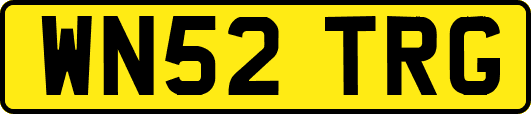 WN52TRG