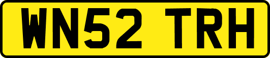 WN52TRH