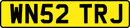 WN52TRJ