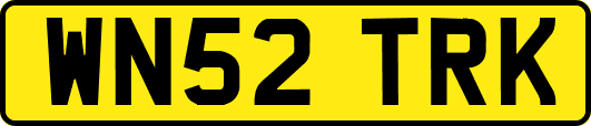 WN52TRK