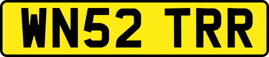 WN52TRR