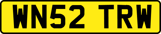 WN52TRW