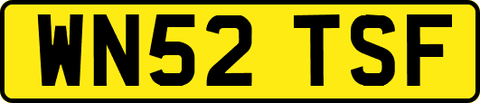 WN52TSF