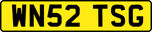 WN52TSG