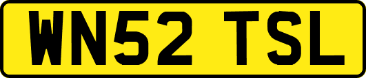 WN52TSL