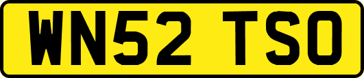 WN52TSO