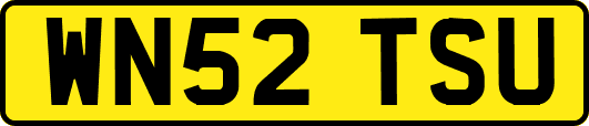 WN52TSU