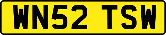 WN52TSW
