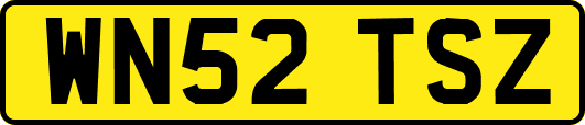 WN52TSZ