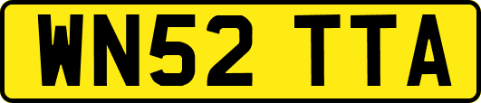 WN52TTA