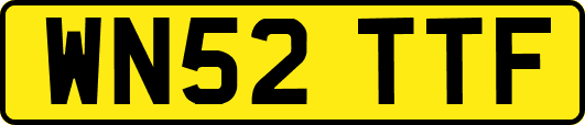WN52TTF
