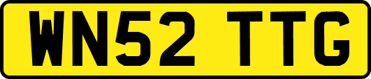 WN52TTG