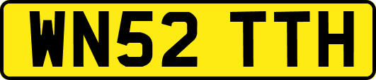 WN52TTH