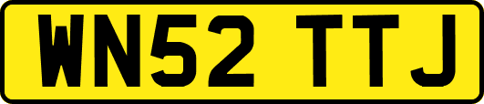 WN52TTJ