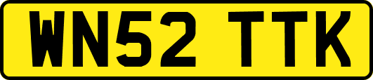 WN52TTK