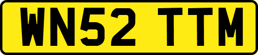WN52TTM