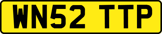WN52TTP