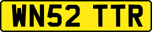 WN52TTR