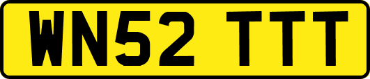 WN52TTT